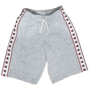 Imagen del producto con referencia 306717-EM021