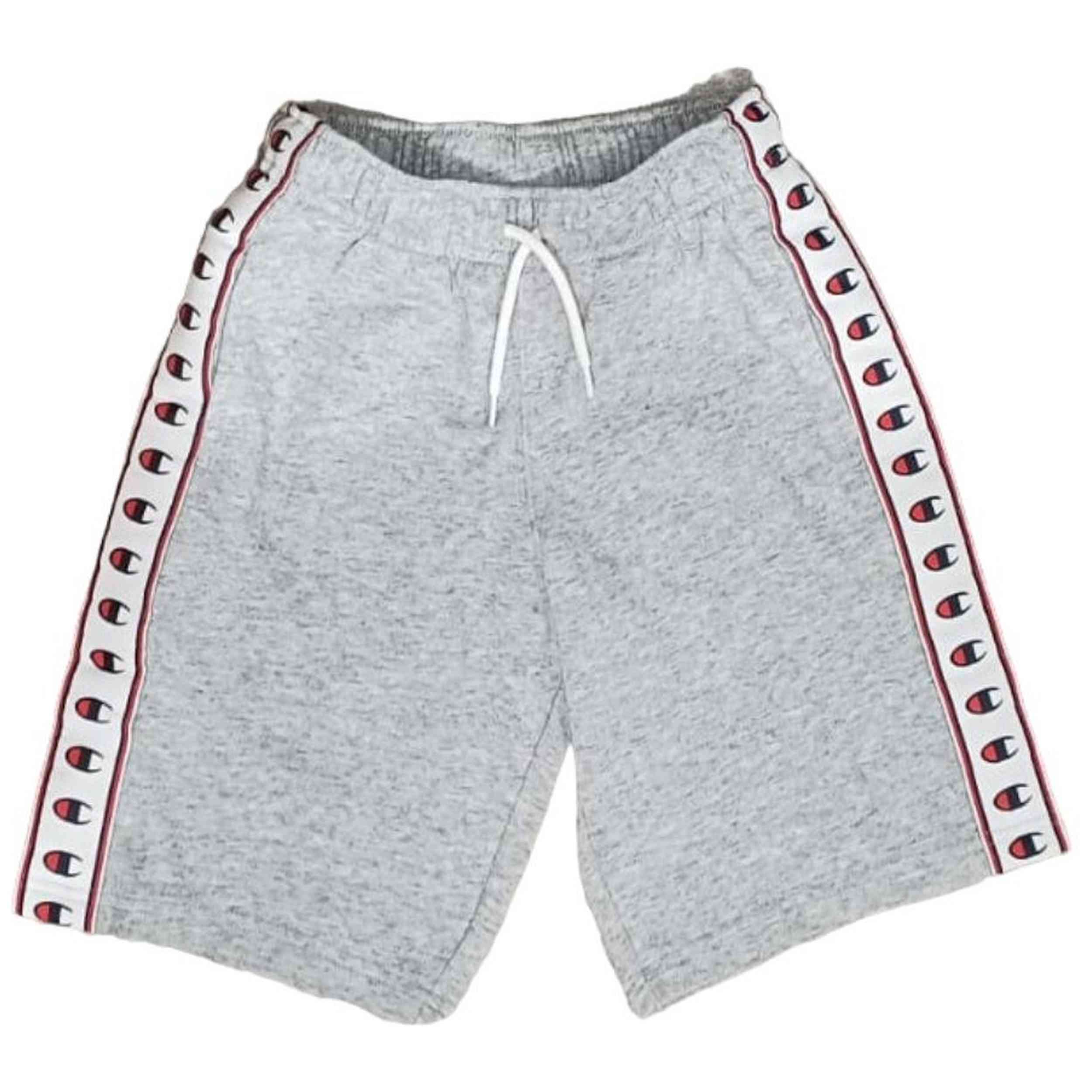 Imagen del producto con referencia 306717-EM021