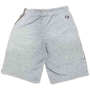 Imagen del producto con referencia 306717-EM021