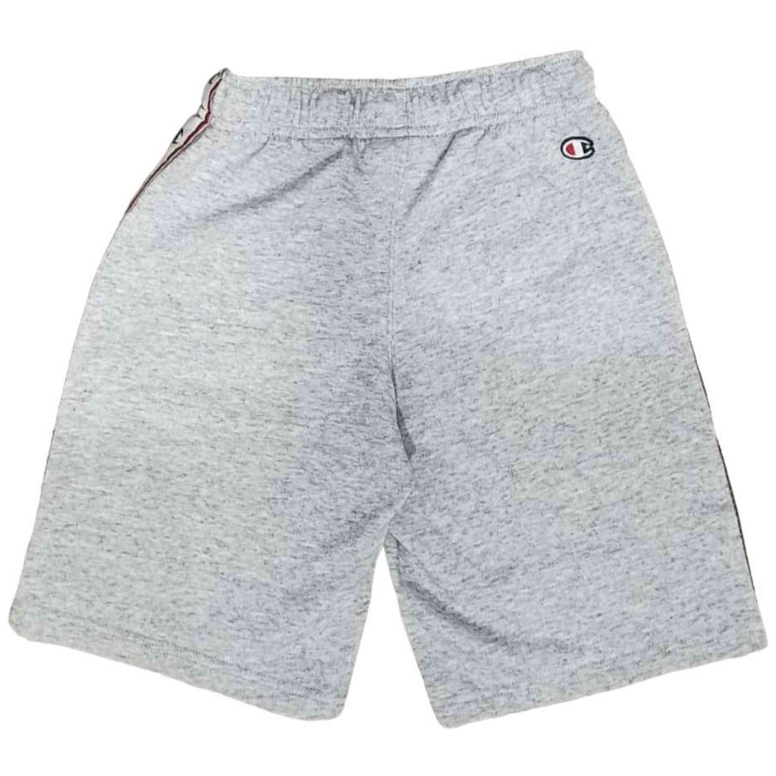 Imagen del producto con referencia 306717-EM021