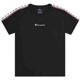 Champion 306718-Kk001