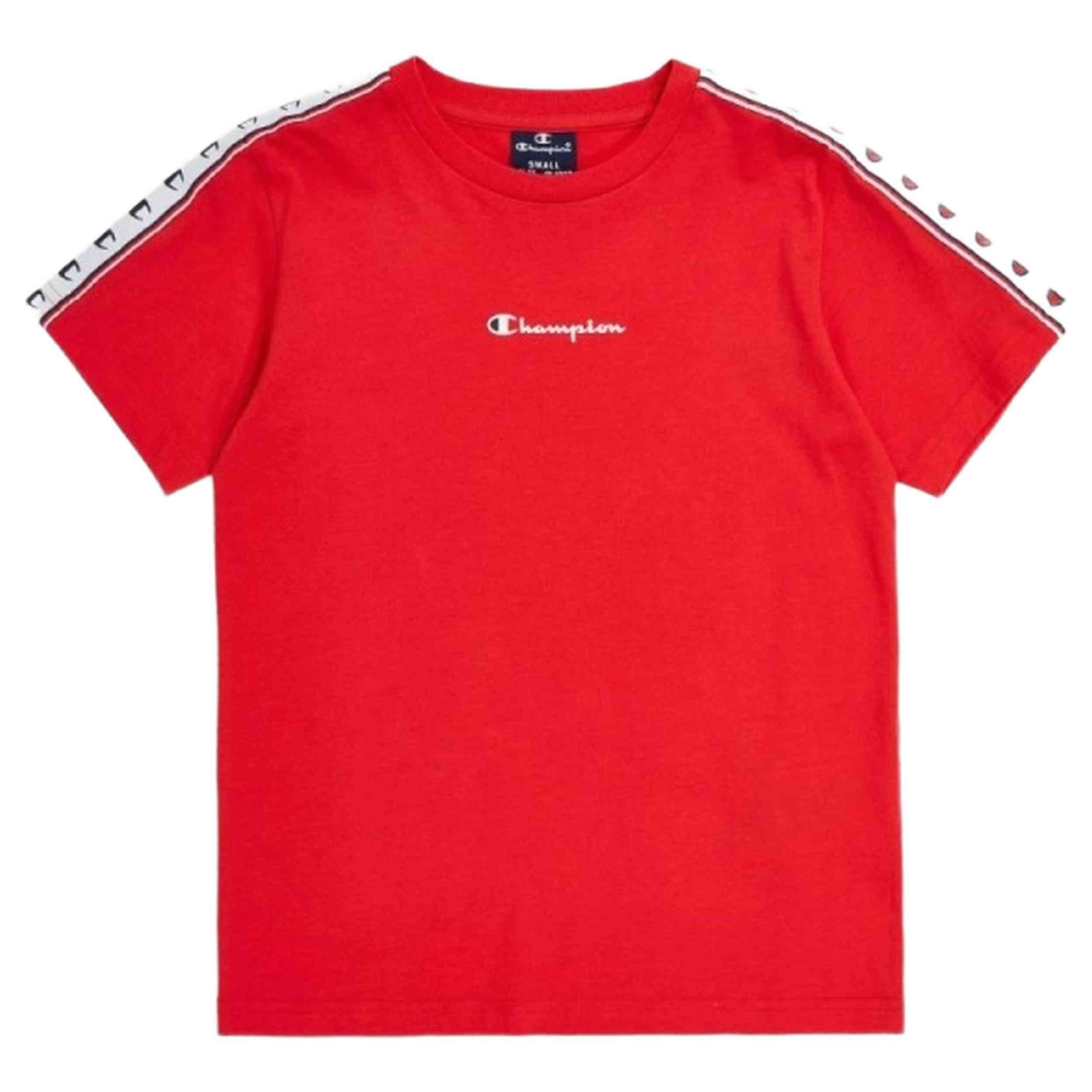  Champion 306718-Rs032