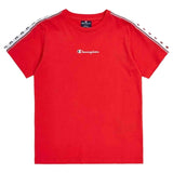 Champion 306718-Rs032
