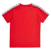  Champion 306718-Rs032