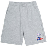 Champion Long