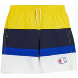 Champion 306730-Ys011