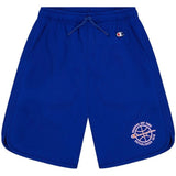 Pantalon Corto Champion Bermuda