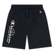 Pantalon Corto Champion Legacy American