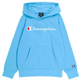 Champion 306747-Bs072