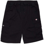 Champion Cargo Bermuda Shorts