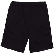 Champion Cargo Bermuda Shorts