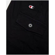 Champion Cargo Bermuda Shorts