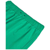 Bañador Champion 306771-Gs130