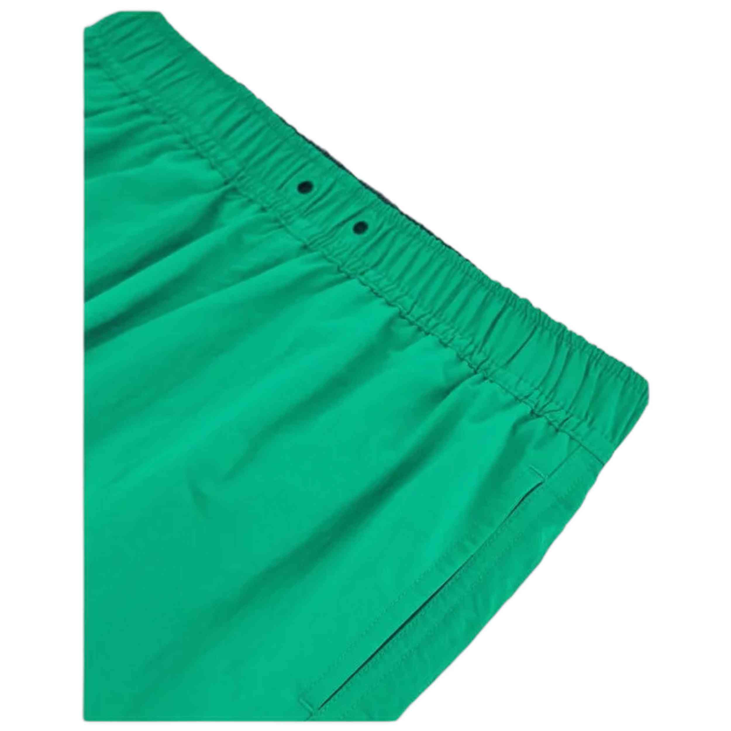 Bañador Champion 306771-Gs130