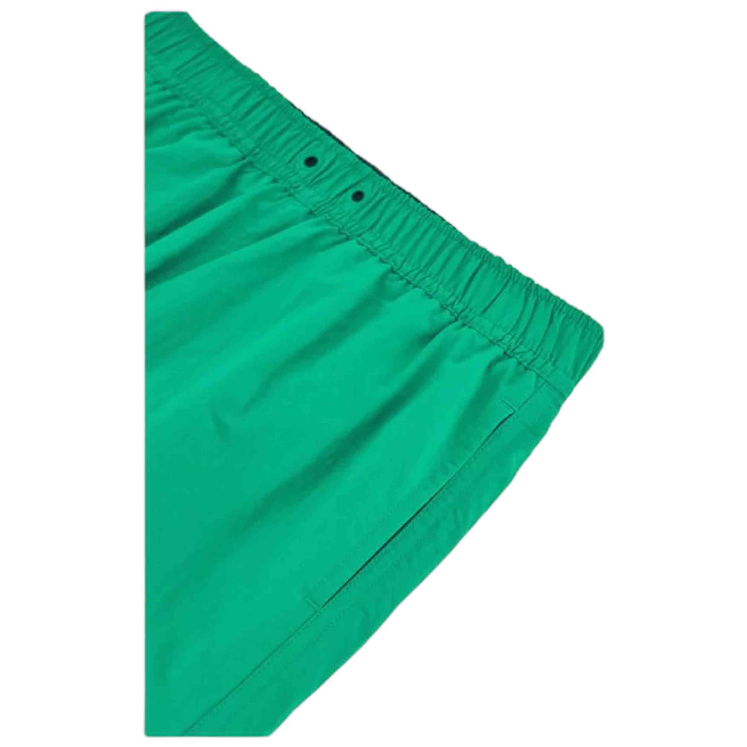 Bañador Champion 306771-Gs130