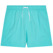 Imagen del producto con referencia 306772-BS184