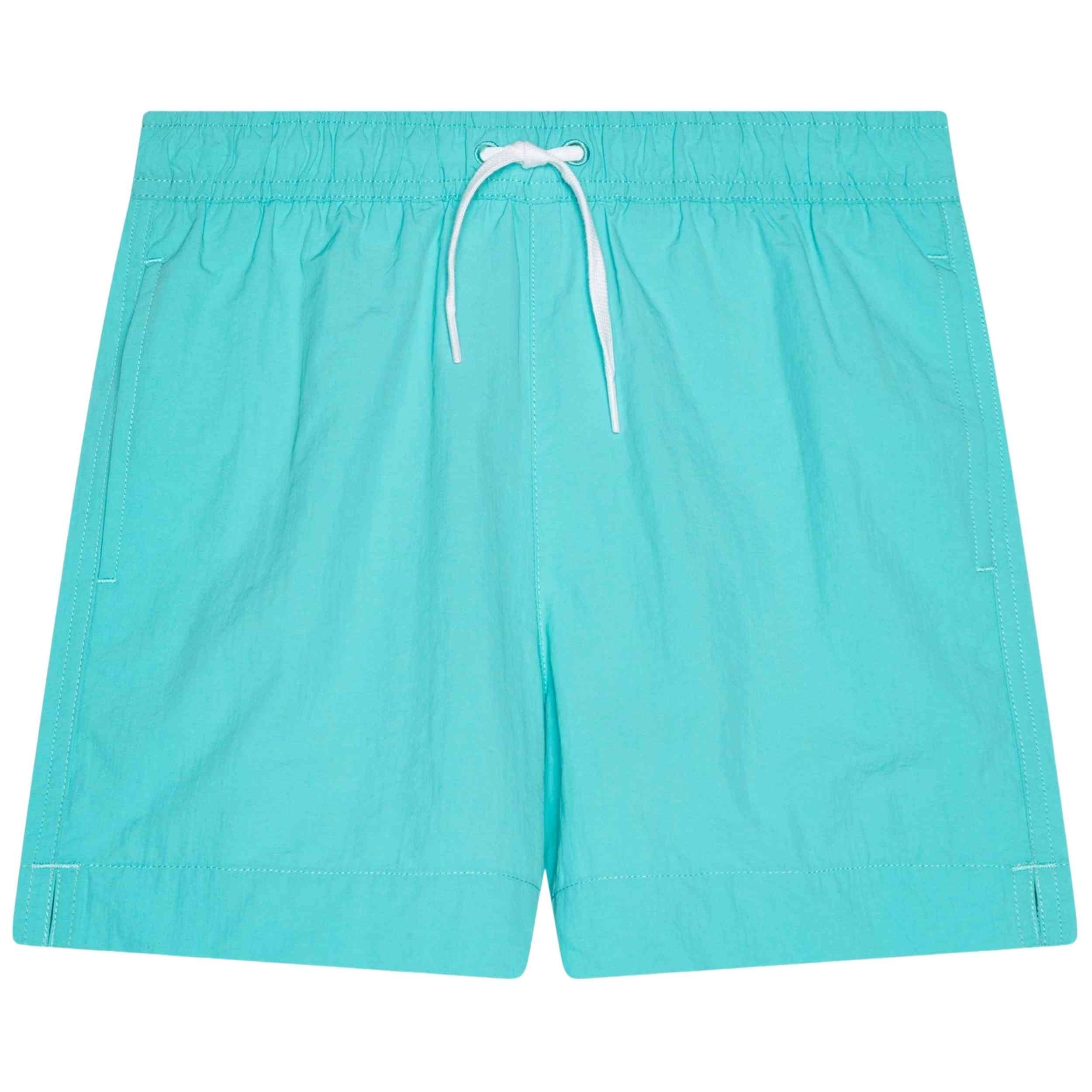 Imagen del producto con referencia 306772-BS184