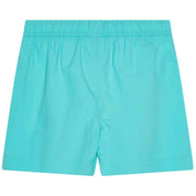 Imagen del producto con referencia 306772-BS184