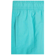 Imagen del producto con referencia 306772-BS184