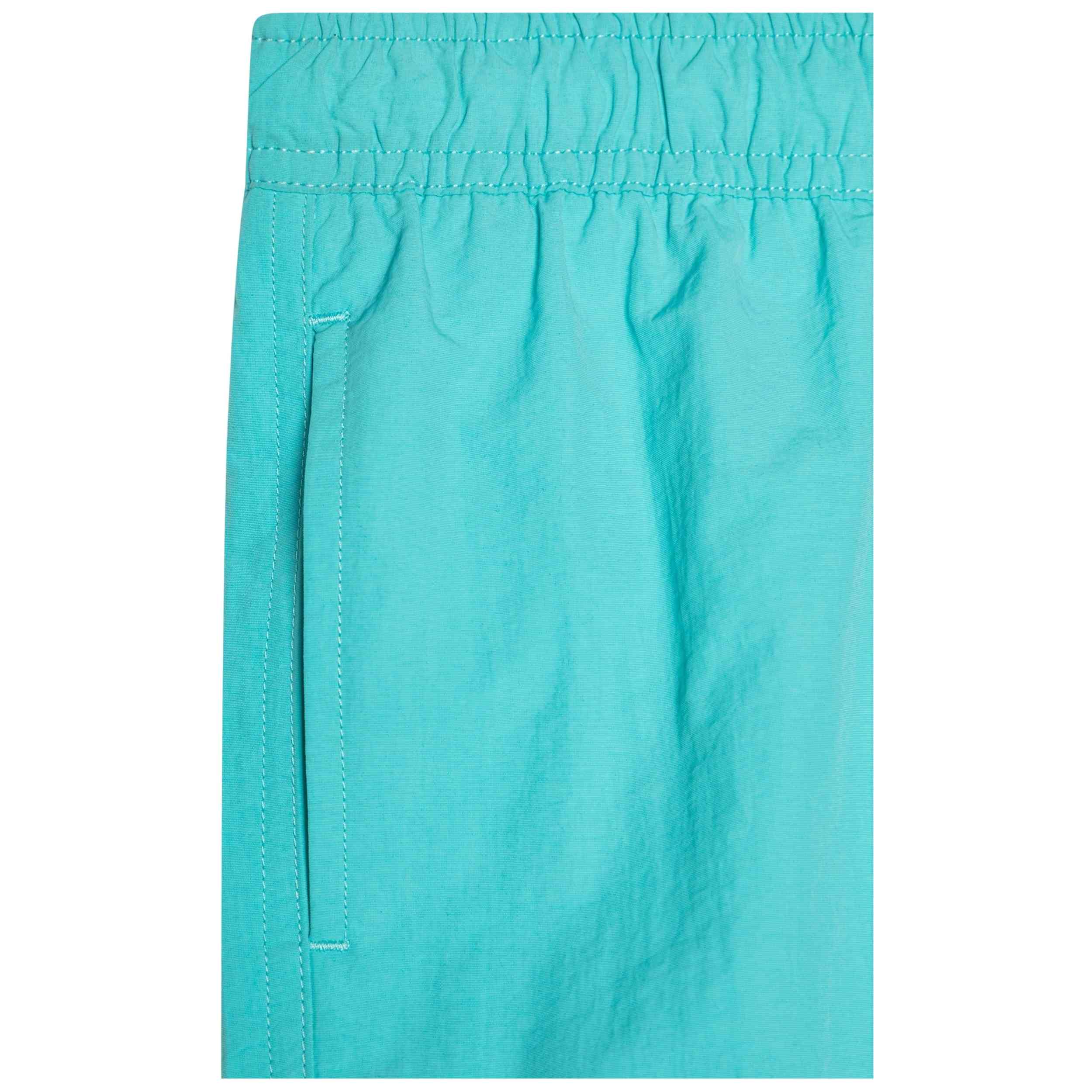 Imagen del producto con referencia 306772-BS184