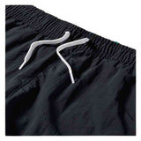 Champion 306772-Bs501