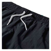  Champion 306772-Bs501