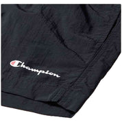  Champion 306772-Bs501