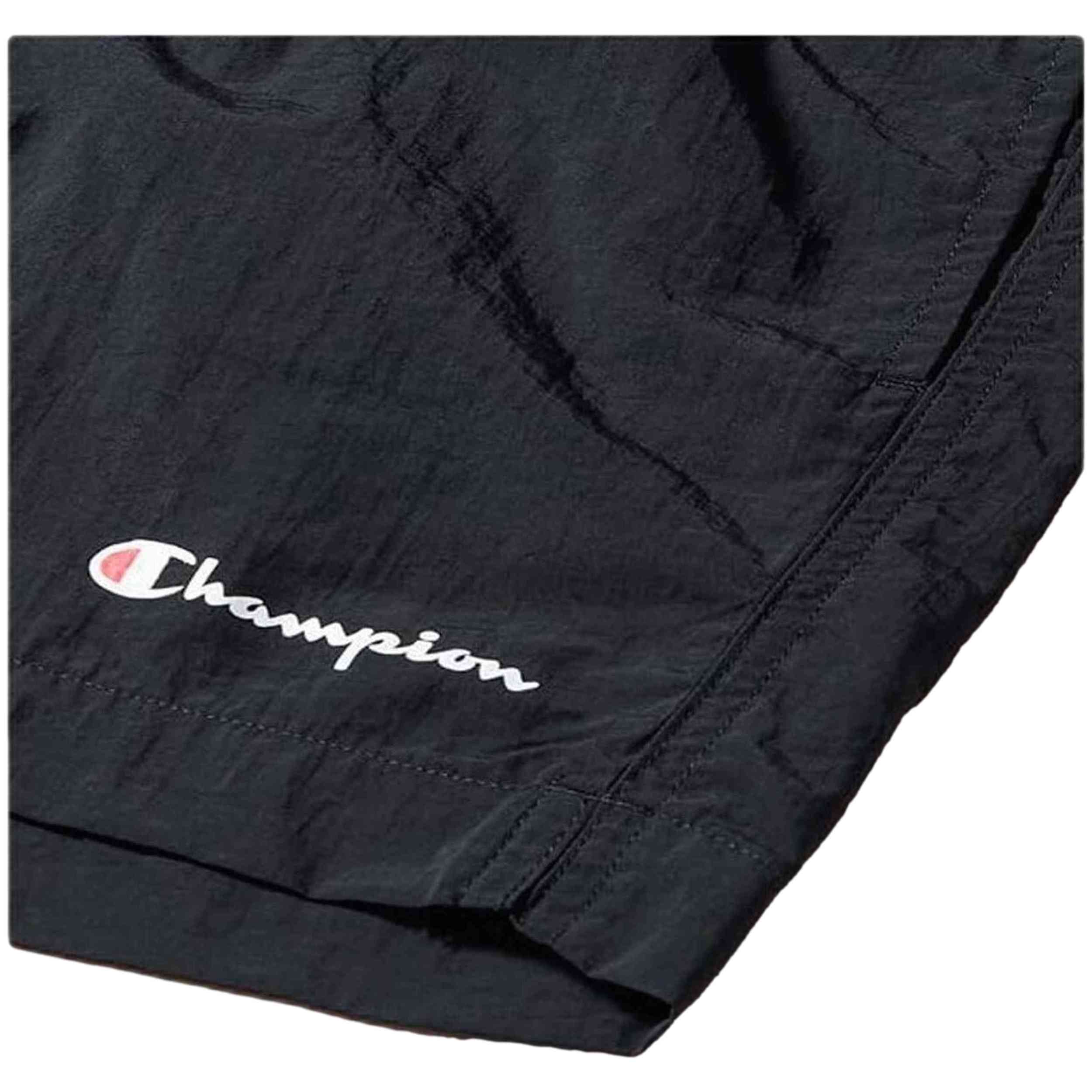  Champion 306772-Bs501