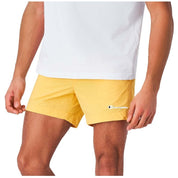 Champion Beachshort Swimsuit