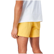 Champion Beachshort Swimsuit