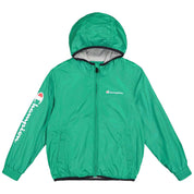 Chaqueta Champion 306776-Gs130