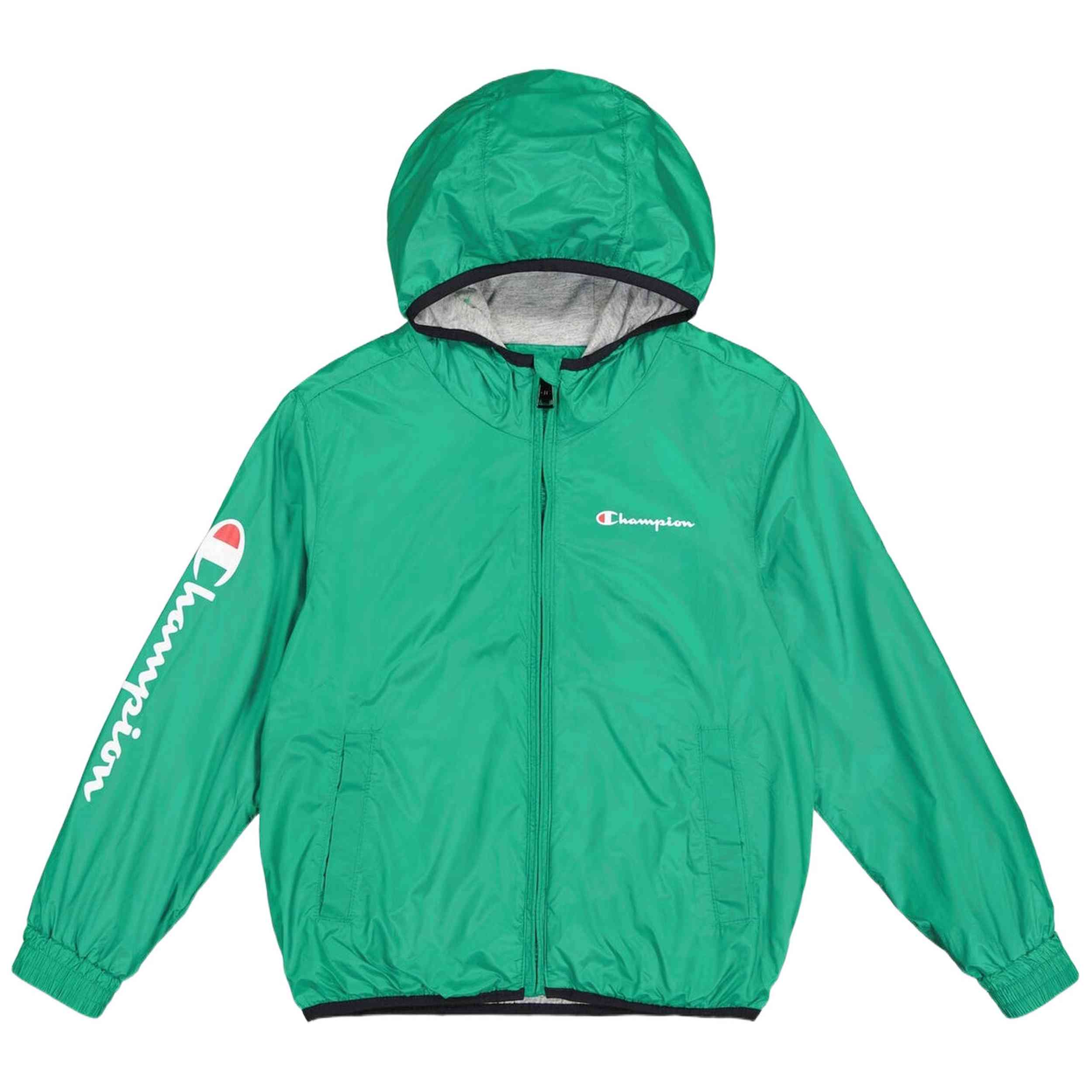 Chaqueta Champion 306776-Gs130