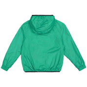 Chaqueta Champion 306776-Gs130