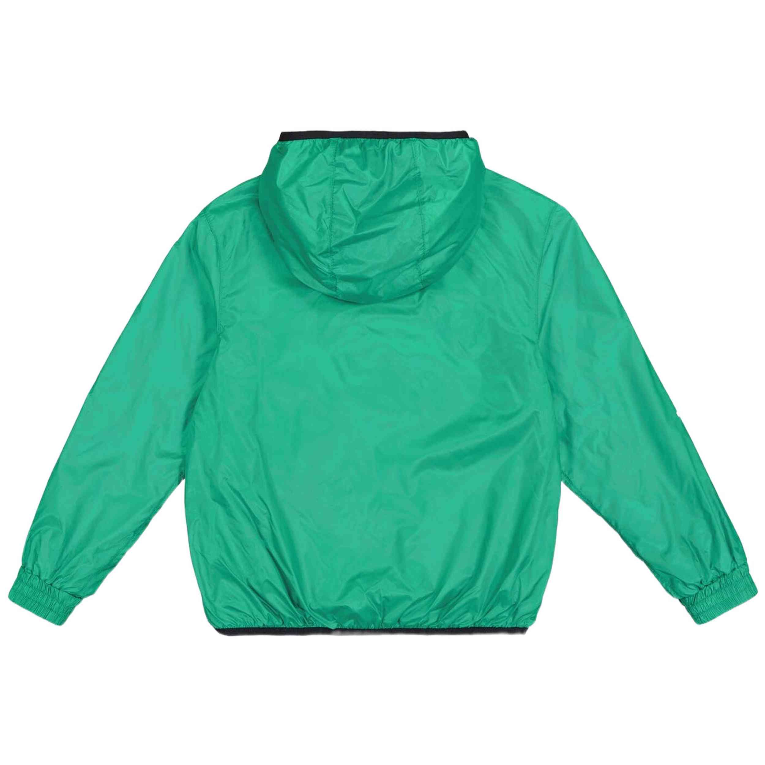 Chaqueta Champion 306776-Gs130