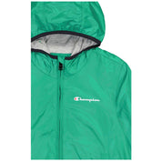 Chaqueta Champion 306776-Gs130