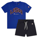 Champion Set 306791-Bs003