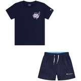Champion 306792-Bs501