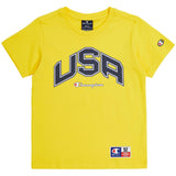 Champion Crewneck