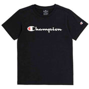  Champion 306832-Kk001