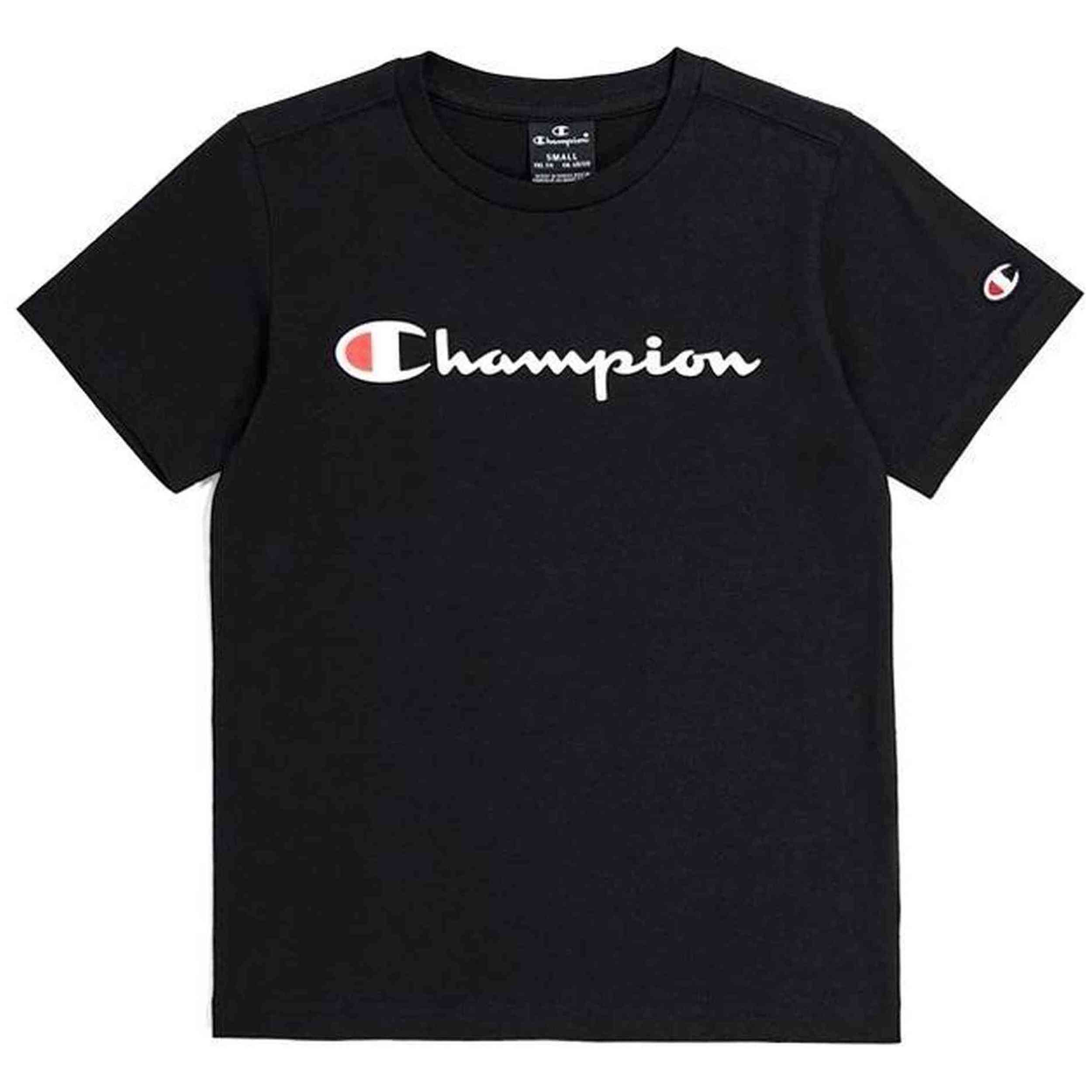  Champion 306832-Kk001