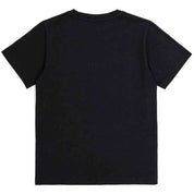  Champion 306832-Kk001