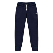 Pantalon Largo Champion Rib Cuff