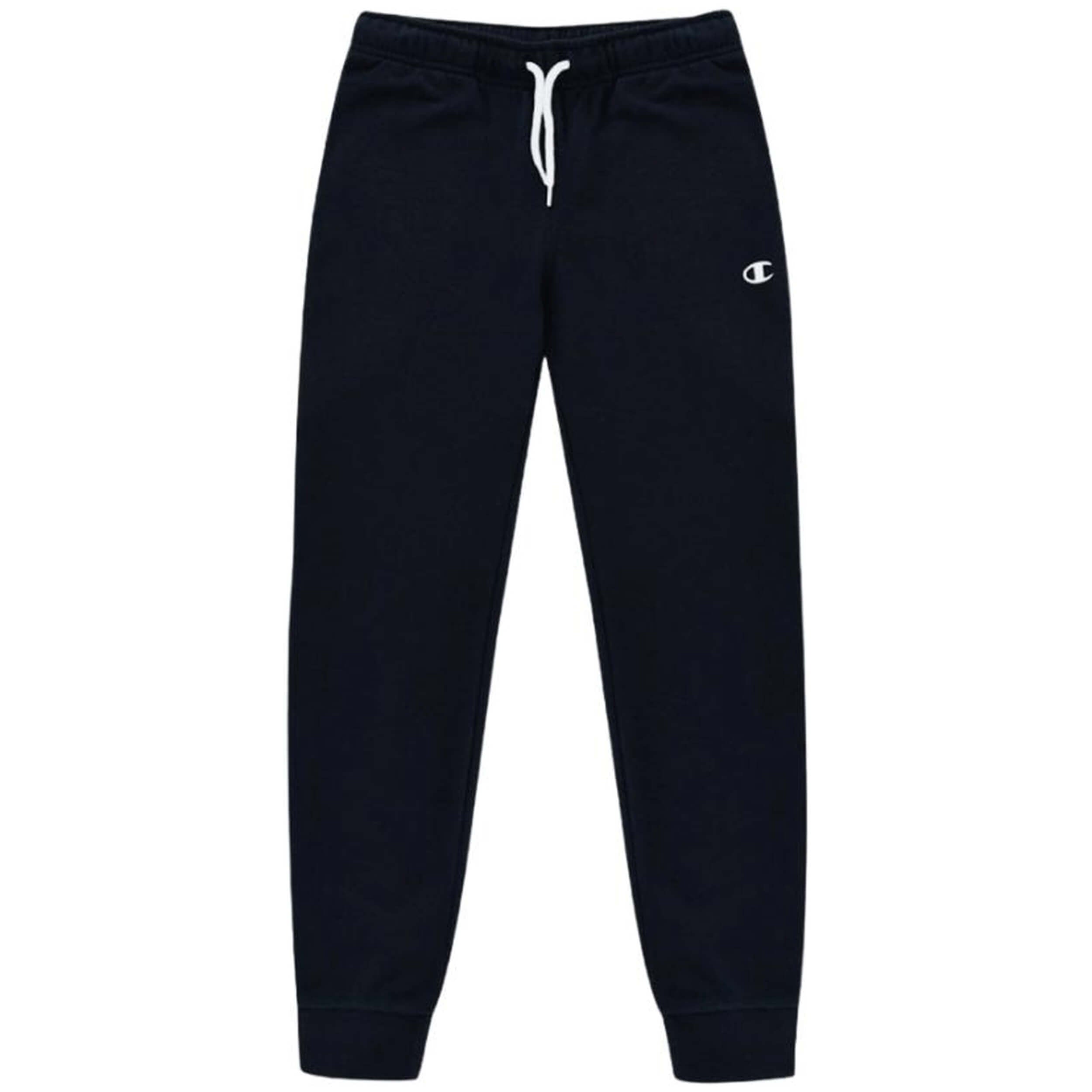 Imagen del producto con referencia 306835-KK001