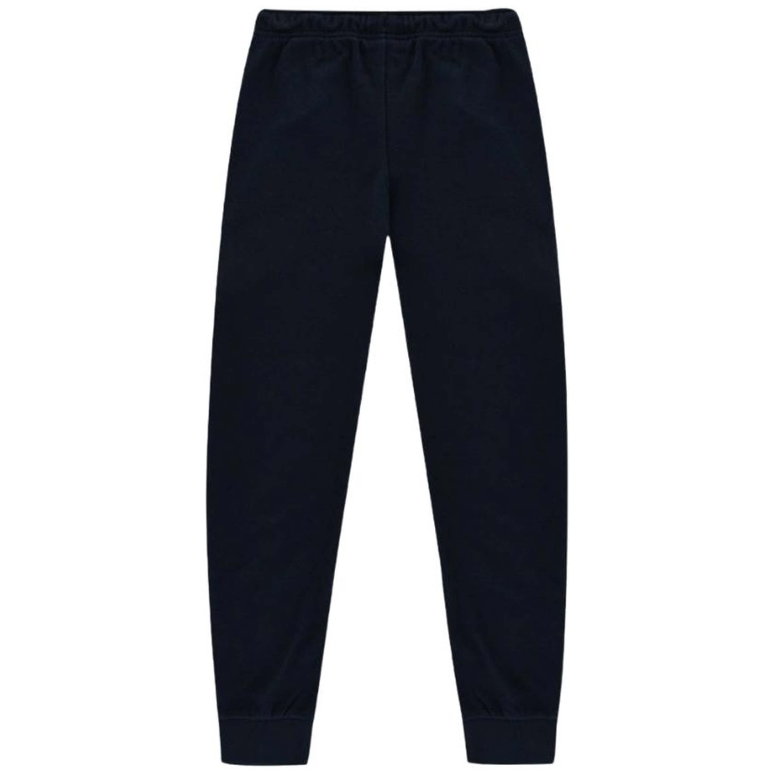 Imagen del producto con referencia 306835-KK001