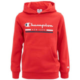 Champion Hoodie 306837-RS011