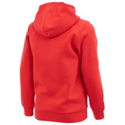 Sudadera Con Capucha Champion 306837-Rs011