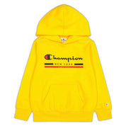 Sudadera Con Capucha Champion 306837-Ys079
