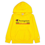 Champion Hoodie 306837-Ys079