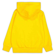 Sudadera Con Capucha Champion 306837-Ys079
