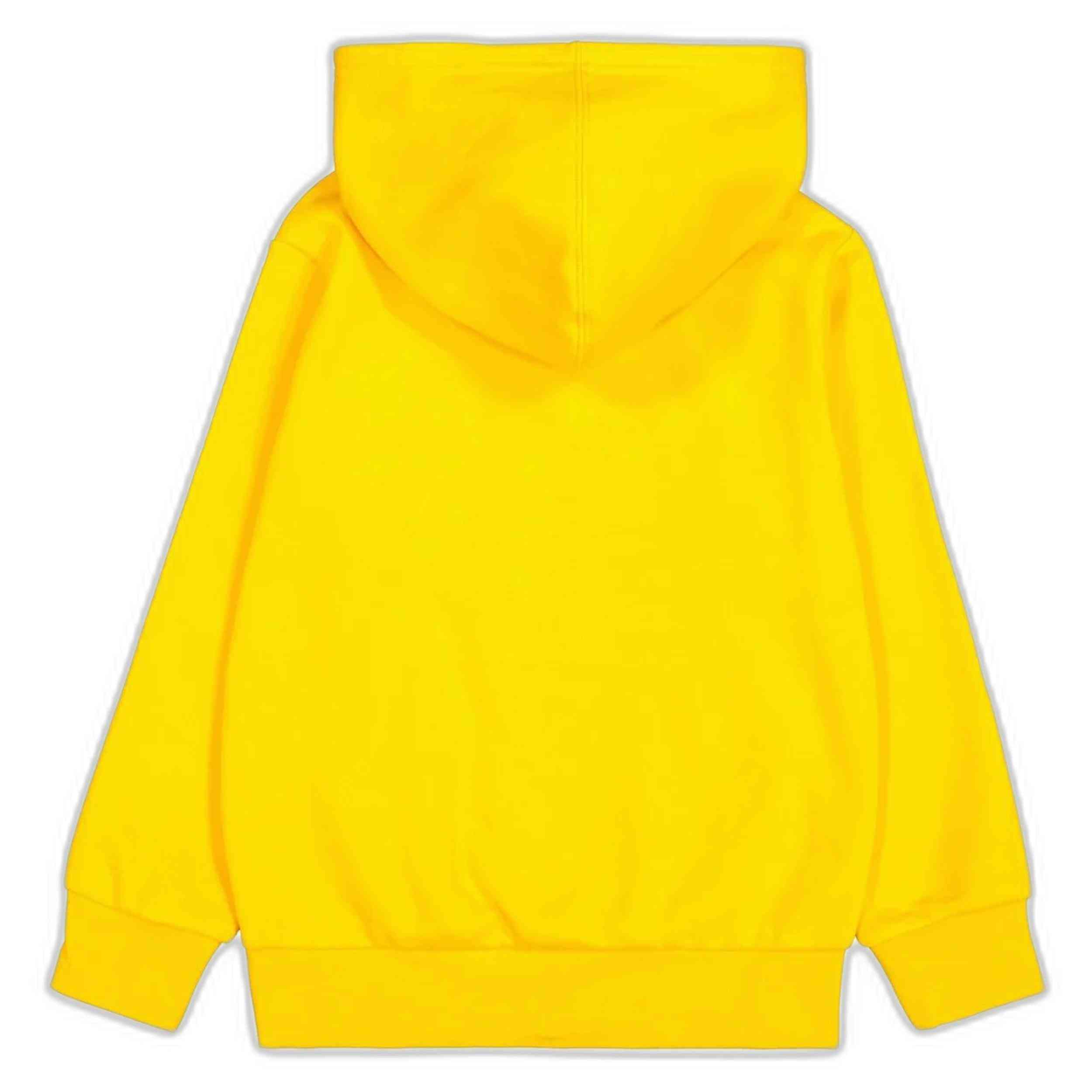 Sudadera Con Capucha Champion 306837-Ys079